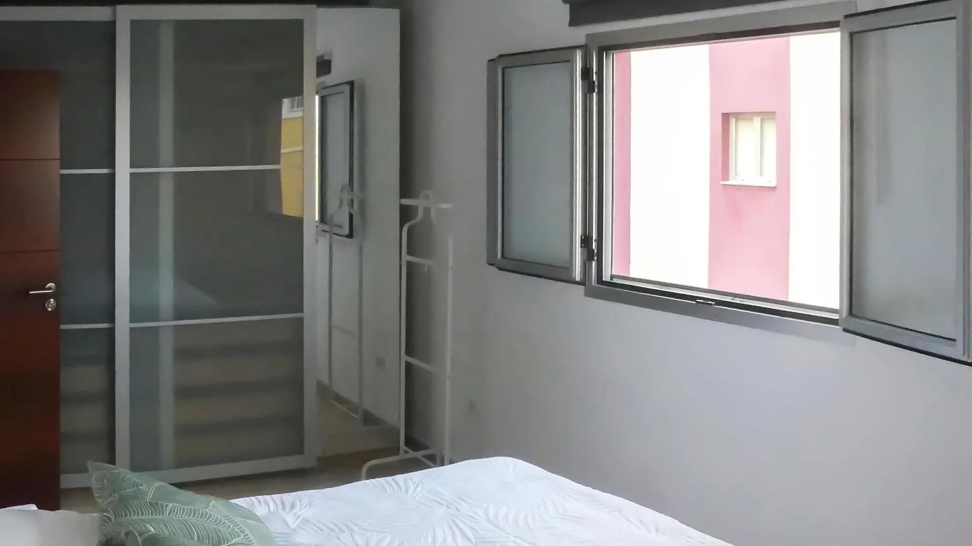 El Rincon De Galdar Apartment 0*,