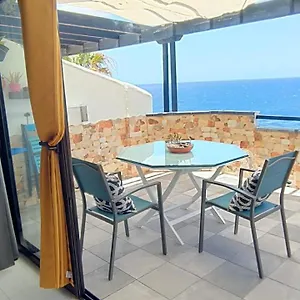  Apartamento El Retiro Azul